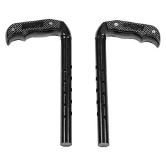 XDR 81156 16-19 YAMAHA YXZ1000R, PASSENGER GRAB HA