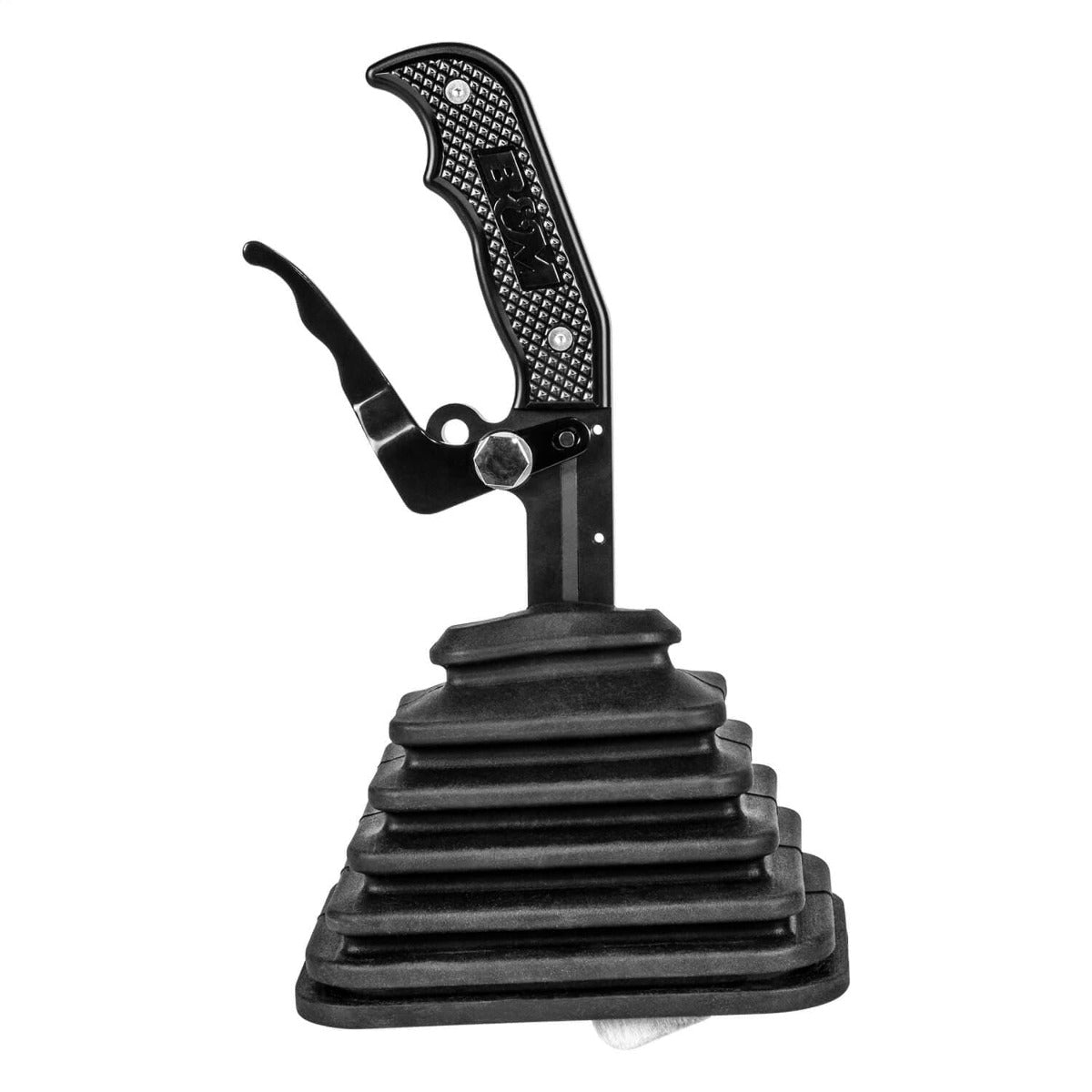 XDR 81168 14-20 RZR/RS1, SHIFTER, HK GATE