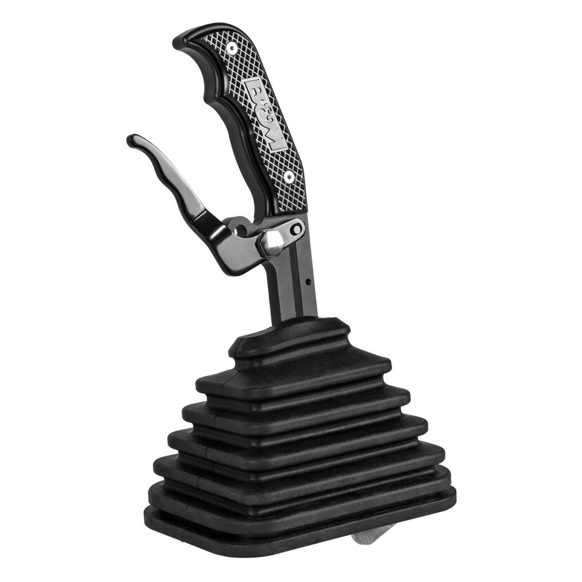 XDR 81168 14-20 RZR/RS1, SHIFTER, HK GATE