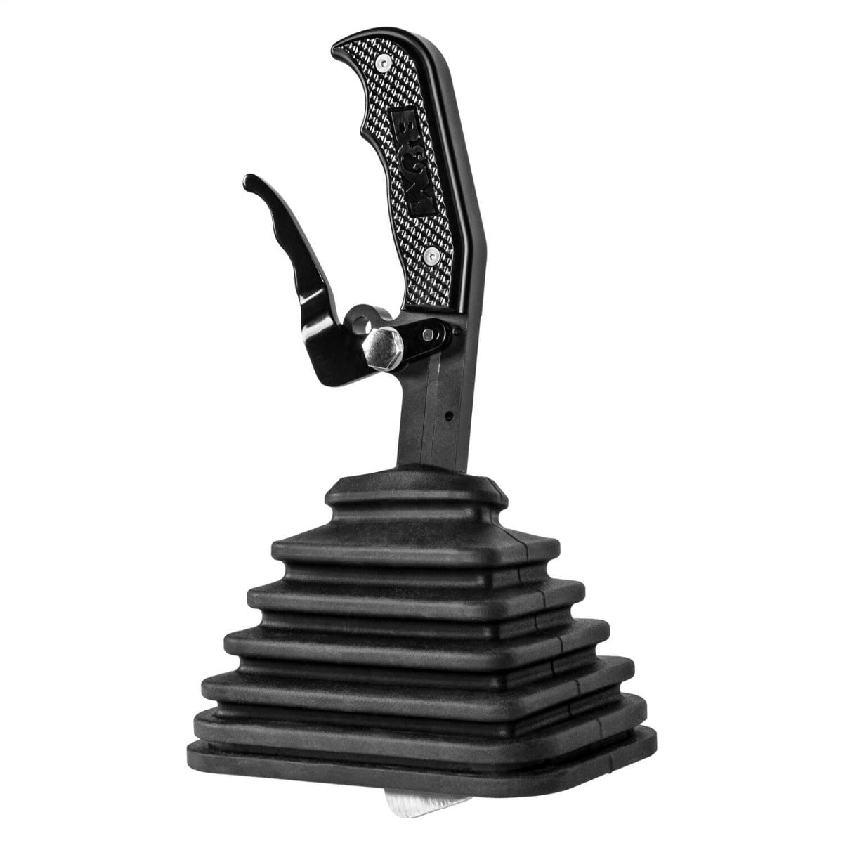 XDR 81168 14-20 RZR/RS1, SHIFTER, HK GATE