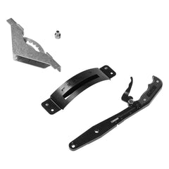 XDR 81170 14-18 CAN-AM MAVERICK MAX, GATED SHIFTER