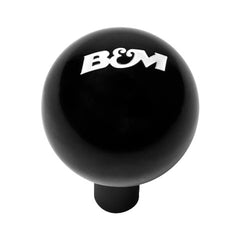 XDR 81172 CAN AM MAVERICK, COMMANDER SHIFT BALL