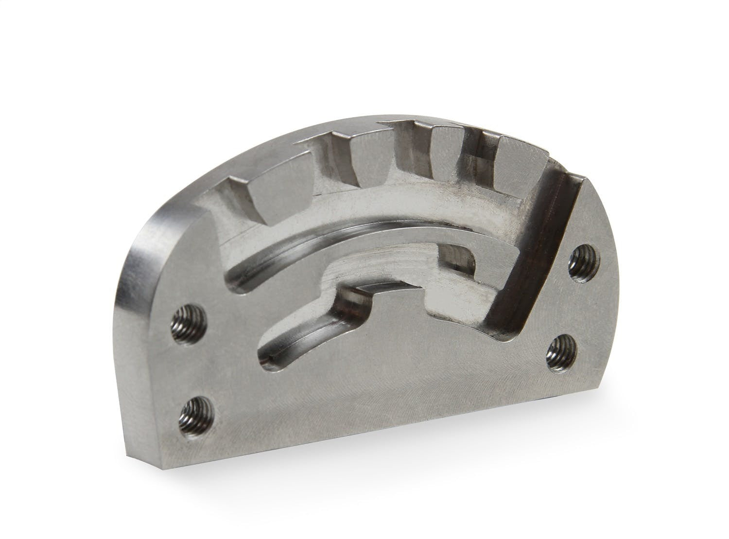 XDR 81174 14-20 RZR/RS1, SHIFTER, DUAL GATE