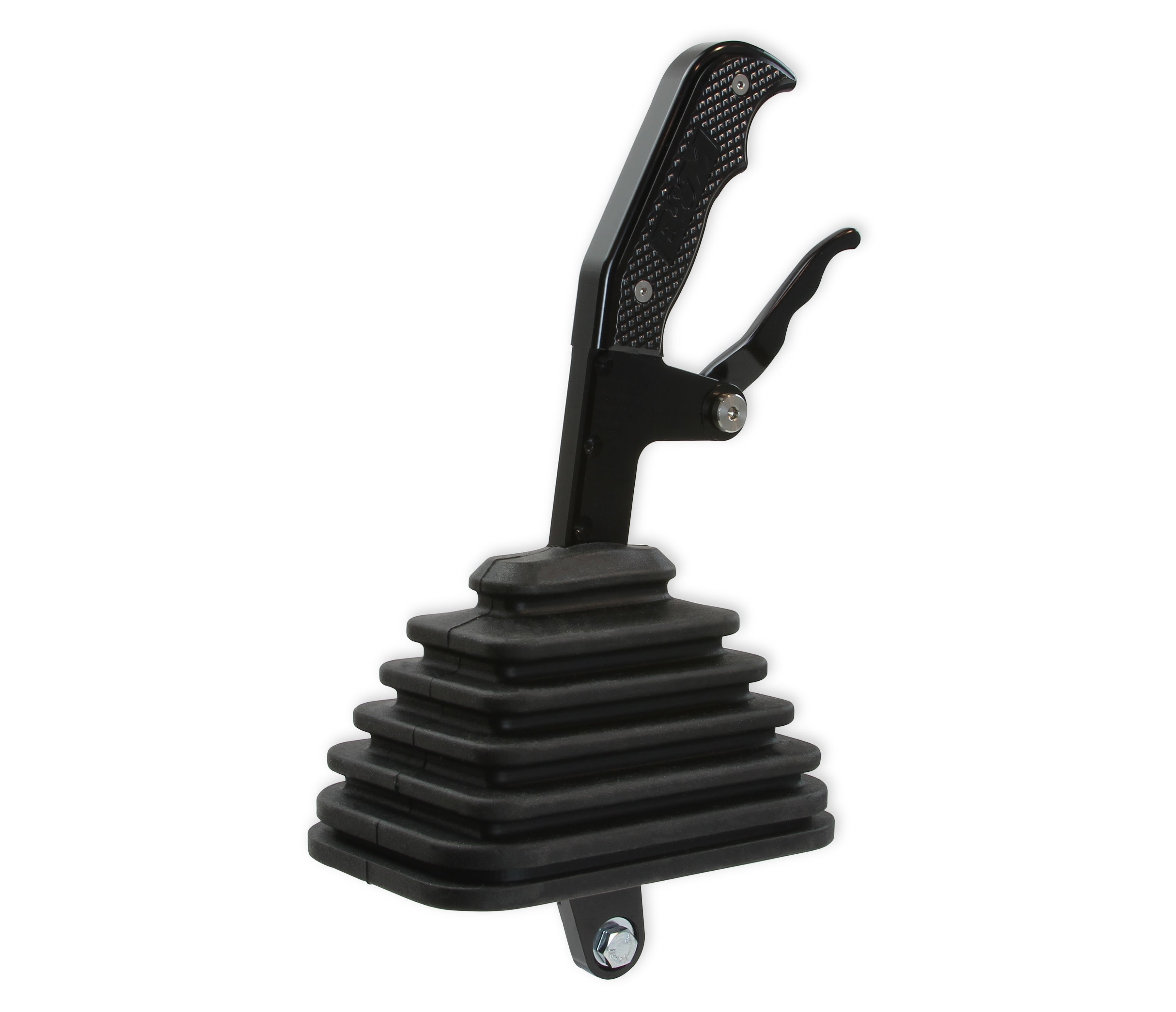 XDR 81174 14-20 RZR/RS1, SHIFTER, DUAL GATE