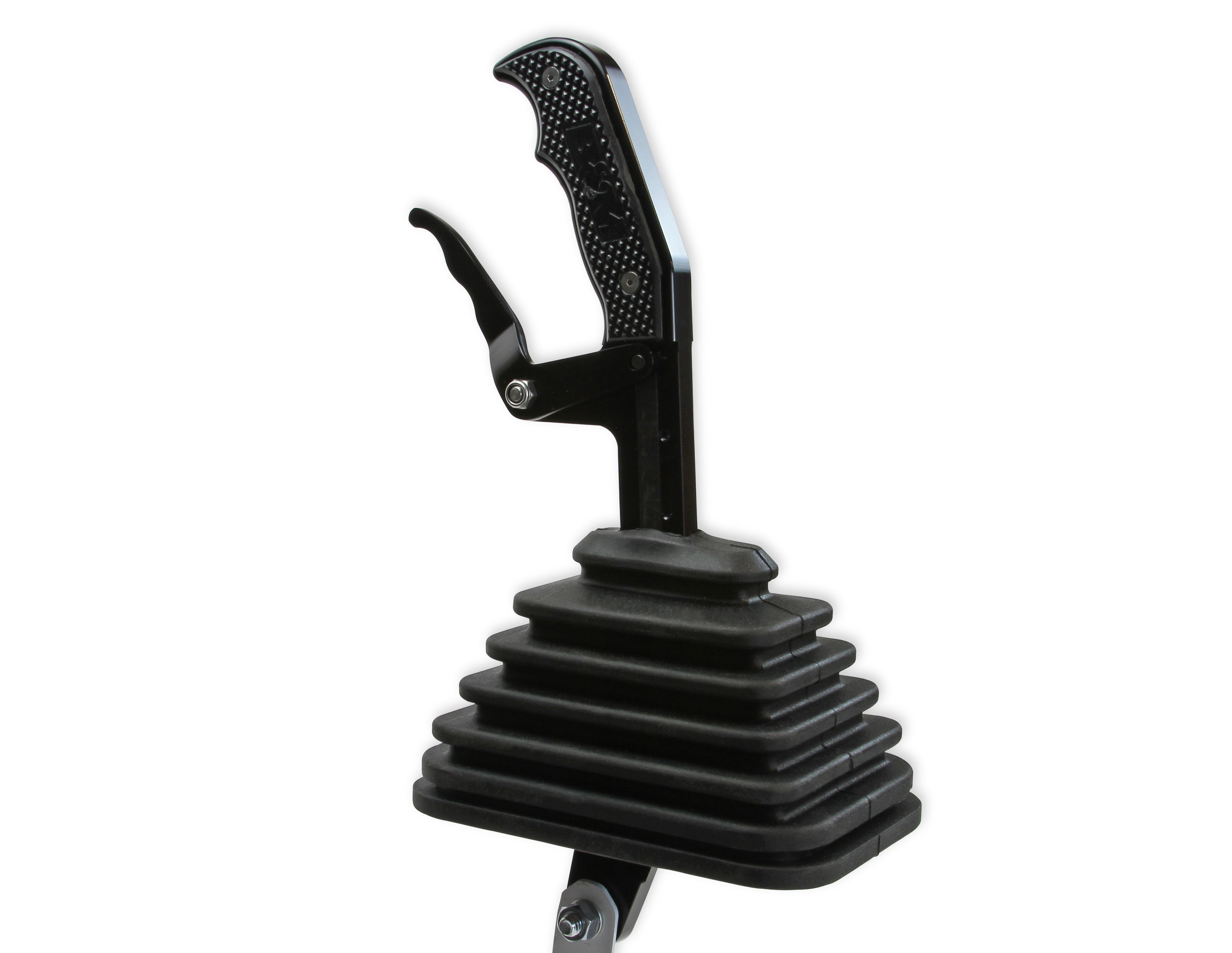 XDR 81174 14-20 RZR/RS1, SHIFTER, DUAL GATE