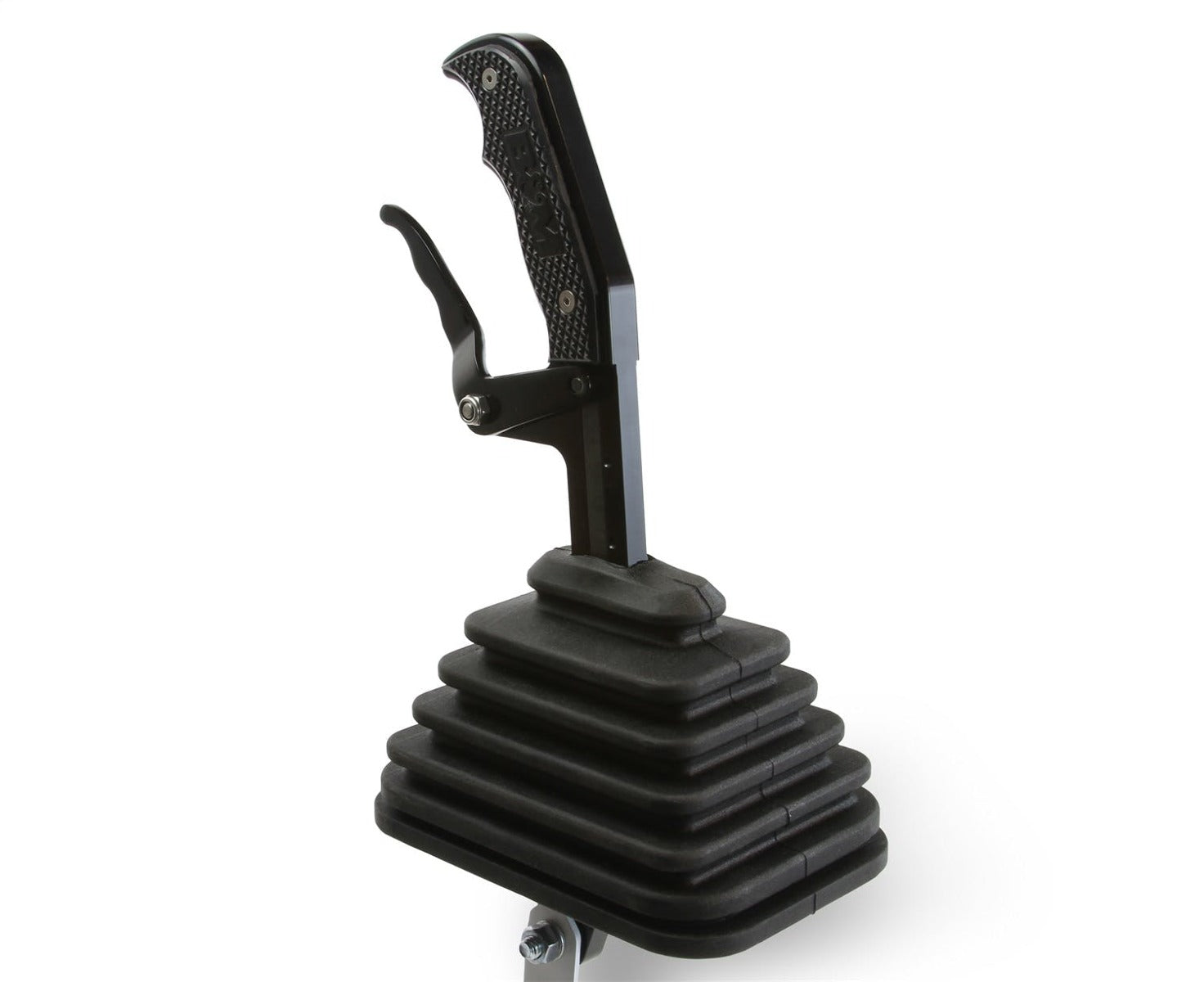 XDR 81174 14-20 RZR/RS1, SHIFTER, DUAL GATE
