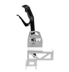 XDR 81176 18-19 TEXTRON WILDCAT XX, GATED SHIFTER,