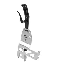 XDR 81176 18-19 TEXTRON WILDCAT XX, GATED SHIFTER,