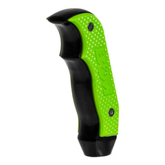 XDR 81211 SHIFT HANDLE, 16-19 YAMAHA YXZ1000 GREEN