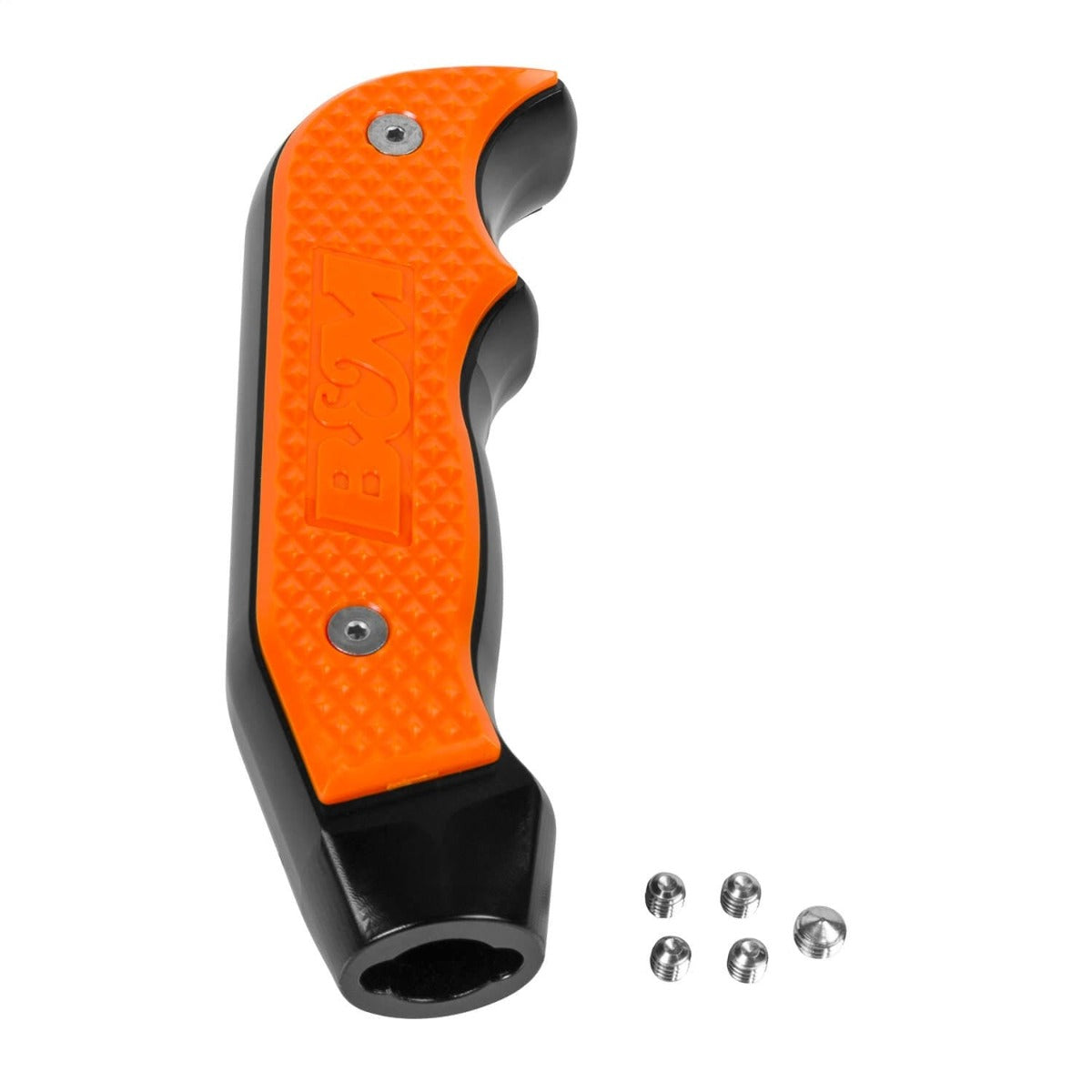 XDR 81212 SHIFT HANDLE, 16-19 YAMAHA YXZ1000 ORNGE