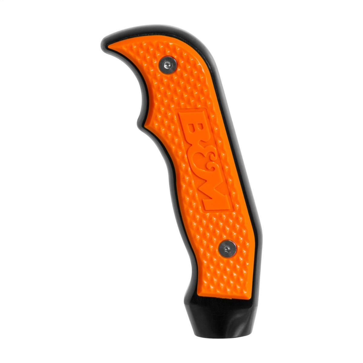 XDR 81212 SHIFT HANDLE, 16-19 YAMAHA YXZ1000 ORNGE