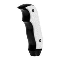 XDR 81214 SHIFT HANDLE, 16-19 YAMAHA YXZ1000 WHITE