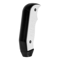 XDR 81214 SHIFT HANDLE, 16-19 YAMAHA YXZ1000 WHITE