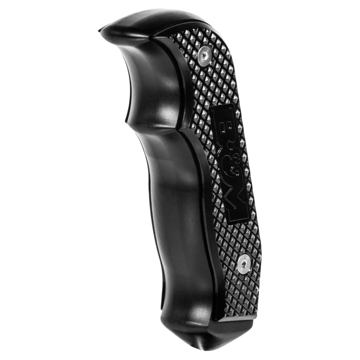 XDR 81216 MAGNUM GRIP SHIFT HANDLE, 13-18 MAVERICK