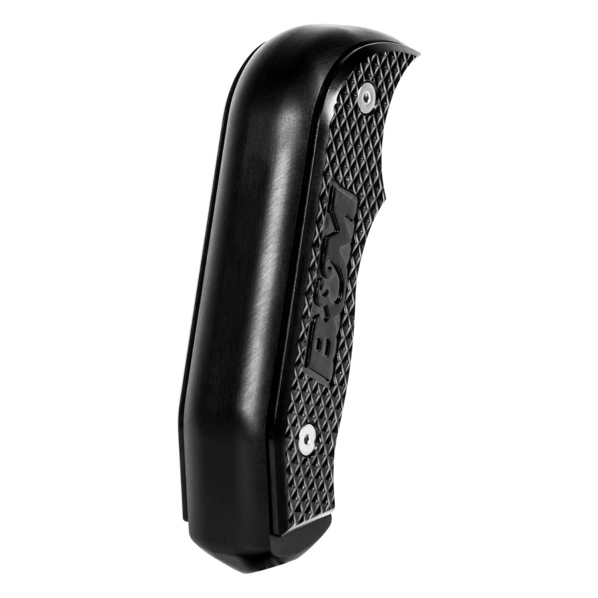 XDR 81216 MAGNUM GRIP SHIFT HANDLE, 13-18 MAVERICK