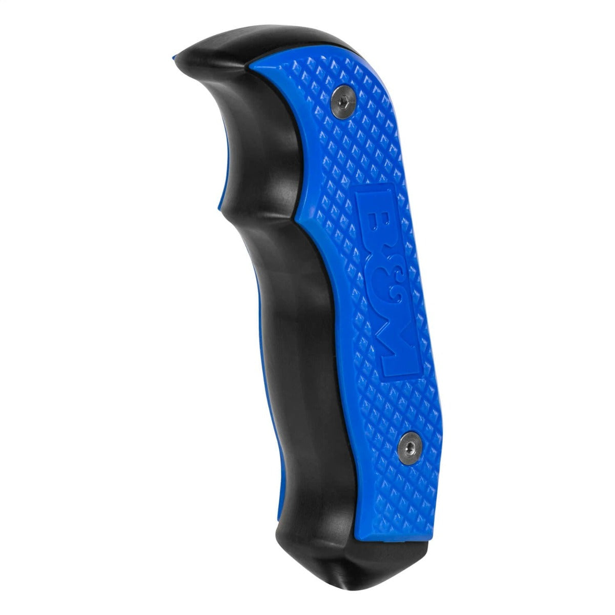 XDR 81217 MAGNUM GRIP SHIFT HANDLE, 13-18 MAVERICK
