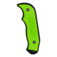 XDR 81218 MAGNUM GRIP SHIFT HANDLE, 13-18 MAVERICK