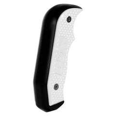 XDR 81221 MAGNUM GRIP SHIFT HANDLE, 13-18 MAVERICK
