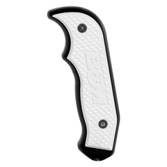 XDR 81221 MAGNUM GRIP SHIFT HANDLE, 13-18 MAVERICK