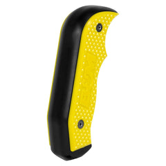 XDR 81222 MAGNUM GRIP SHIFT HANDLE, 13-18 MAVERICK