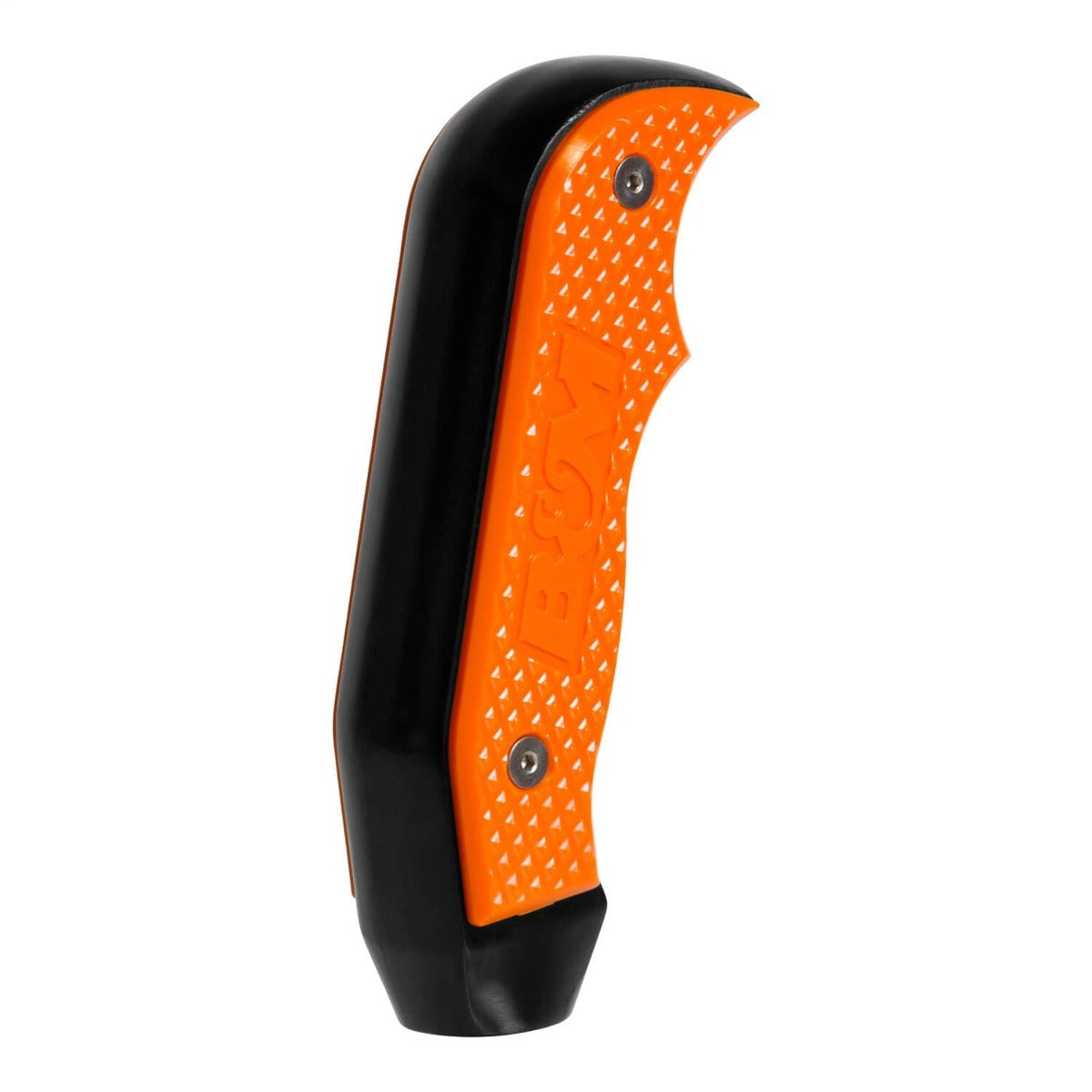 XDR 81226 08-20 RZR/RS1, MAG. SHIFT HANDLE, ORANGE