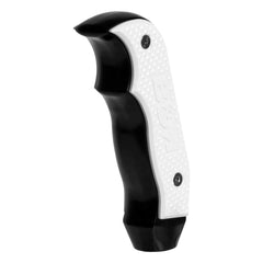 XDR 81228 08-20 RZR/RS1, MAG. SHIFT HANDLE, WHITE