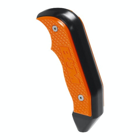 XDR 81232 18-19 TEXTRON WILDCAT SHIFT HANDLE, ORAN