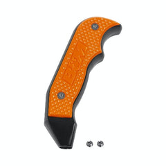 XDR 81232 18-19 TEXTRON WILDCAT SHIFT HANDLE, ORAN