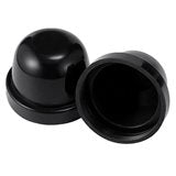 ODX Dust Cap T-83mm (Pack of 2) CUPT83