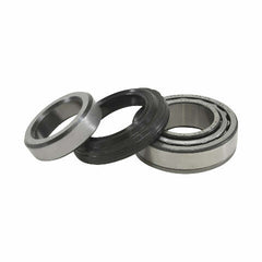 Yukon Gear 99-04 Jeep Grand Cherokee (4WD/RWD) Drive Axle Shaft Bearing Kit - Rear AKD44-SUPER
