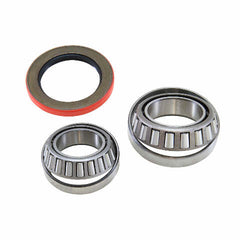 Yukon Gear 60-78 Ford F-250 (4WD) Wheel Bearing and Seal Kit - Front AKF-F04