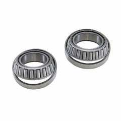 Yukon Gear Chevrolet GMC (4WD) Wheel Bearing and Seal Kit - Front AKF-G01