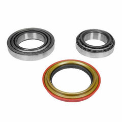 Yukon Gear Chevrolet (4WD) Drive Axle Shaft Bearing Kit - Front AKF-G04