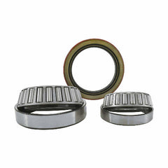 Yukon Gear Ford (4WD/RWD) Wheel Bearing and Seal Kit - Rear AKF10.25
