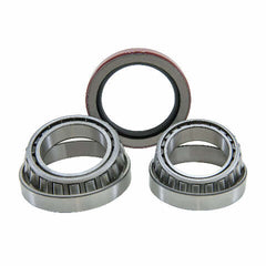 Yukon Gear Chevrolet GMC (4WD/RWD) Wheel Bearing and Seal Kit - Rear AKGM11.5
