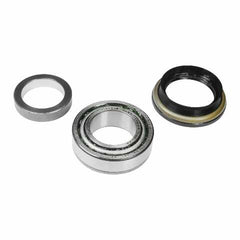 Yukon Gear 08-15 Nissan TITAN Drive Axle Shaft Bearing Kit - Rear AKSET80