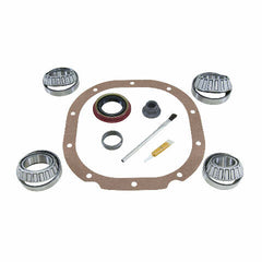 Yukon Gear Axle Differential Bearing and Seal Kit BKF9-HIPIN-C