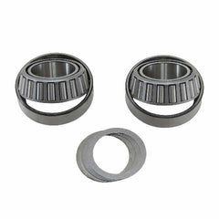Yukon Gear Chevrolet Dodge Ford GMC (4WD/RWD) Differential Carrier Bearing CKD44