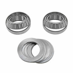 Yukon Gear Ford Lincoln Mazda Mercury (4WD/AWD/RWD) Differential Carrier Bearing CKF8.8