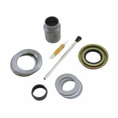 Yukon Gear Chevrolet GMC Differential Rebuild Kit - Rear MKGM55CHEVY