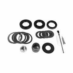 Yukon Gear Toyota (4WD) Differential Rebuild Kit MKT8CS-A