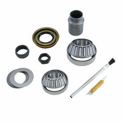 Yukon Gear Chevrolet Differential Pinion Bearing Kit - Rear PKGM8.2