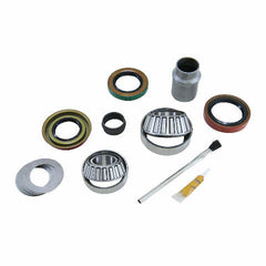 Yukon Gear Buick Oldsmobile Pontiac Differential Pinion Bearing Kit - Rear PKGM8.2BOP