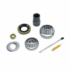 Yukon Gear Lexus Toyota (4WD/RWD) Differential Pinion Bearing Kit - Rear PKTV6-B