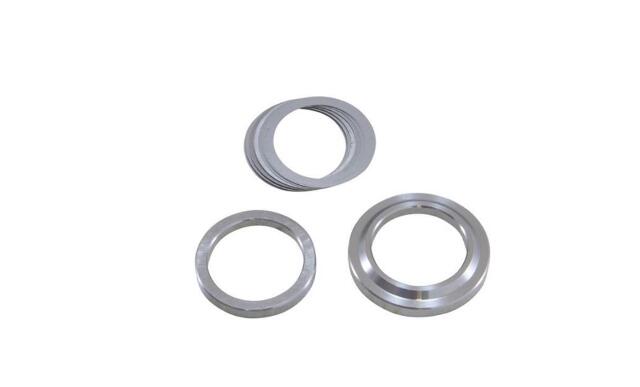 Yukon Gear Crush Sleeve Eliminator Kits SK CSF8.8