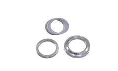 Yukon Gear Ford Lincoln Mazda Mercury (4WD/AWD/RWD) Differential Crush Sleeve - Rear SKCSF8.8