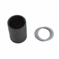 Yukon Gear Chevrolet GMC (4WD/RWD) Differential Crush Sleeve - Rear SKCSGM12T
