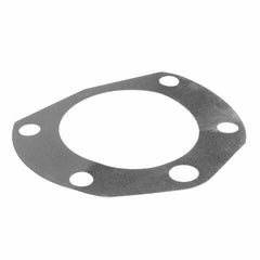 Yukon Gear American Motors Jeep (4WD/RWD) Axle Housing Shim SKM20-3