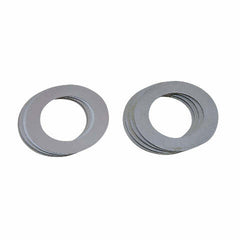 Yukon Gear Toyota (4WD/RWD) Differential Pinion Shim - Rear Differential SKT100-CS