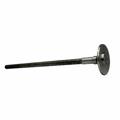 Yukon Gear Drive Axle Shaft YABSF2-1/4-35